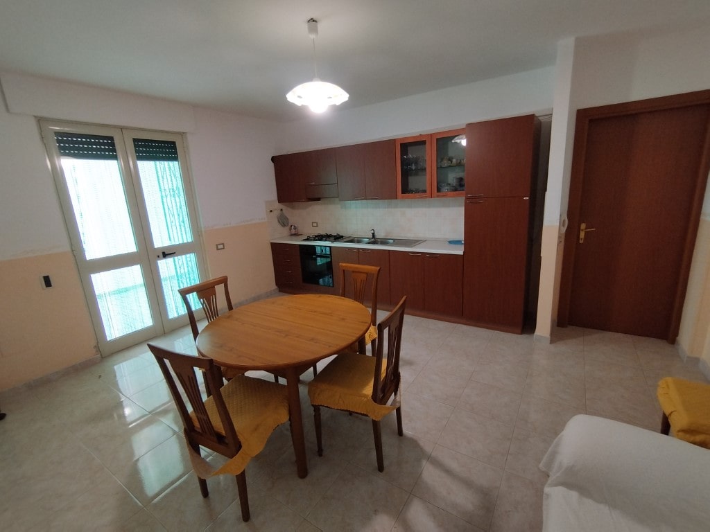 Giano Group Immobiliare